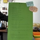 덕인당문한약방 | 성북동/한성대 카페, 여유로움 속 사색과 커피를 즐길 수 있었던 카페 필터(cafe filter)