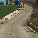 백천지구2 이미지