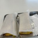 켈리 토스트 카페 | 🍞 켈리토스트카페 송파역점 솔직 후기: 햄치즈토스트부터 인절미빙수까지 여름 입맛 싹쓸이했어요!