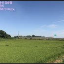 복운2리마을회관 네이버블로그