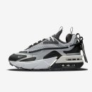 7350 쇼핑하우
