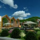 강타펜션 이미지