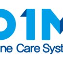 영일엠(주) 이미지