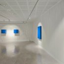 a two-volume diary 이미지