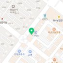 이스코어피시시흥 네이버블로그