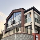 스테이 예악 | 경주 감포 풀빌라 스테이옥스 미온수 수영장 아기랑 숙소