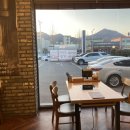 외식하기가장좋은집 양산점 이미지