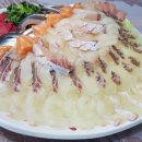 노량진중앙시장 이미지