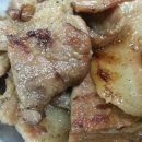 철길기사식당