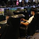 포텐PC방 이미지