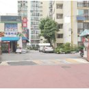 도봉-도봉-서울도봉-2544 이미지