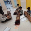 경창스포츠