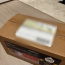 분홍기린 | [임산부 출산박스 당첨후기, 당첨꿀팁] 루비락 임신축하박스 / 맘큐 허그박스 / 페넬로페 더 퍼스트...