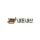 꽃담남원추어탕