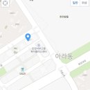 701영어교습소