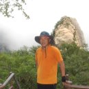 불광2-018 이미지