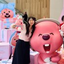 루피디자인 이미지