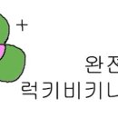 그리니다헤드스파