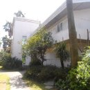 대포동주민센터 이미지