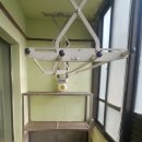 봉황맨션 이미지