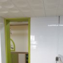 율하초교 병설유치원 이미지