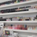 영지프라자 이미지