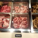 중앙검도관 | 호평동 고기 맛집, 호평동 무한리필 맛집 맘스고기[남양주 호평동]