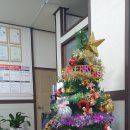 시네마공인중개사사무소 이미지