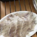 신선한 해산물이 있는 안면도수산시장 맛집 부전수산마당 방문 후기