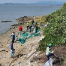 장산영농조합 이미지