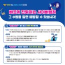경남청과 - 김해시 삼안로221번길 18 | 경남청과