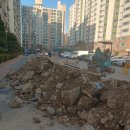 구암동030 이미지