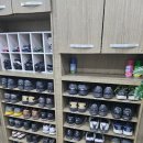 참그린스크린골프존 이미지