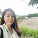 삼성중학교 | 포천 삼성중학교 이모티콘 작가 직업인 특강 후기