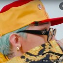 연이스퀘어