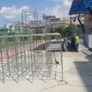 서울신묵초등학교 이미지