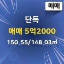 부동산일번지공인중개사사무소 이미지