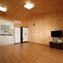 도솔팬션 이미지