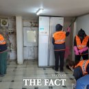 서천소방서-22 이미지