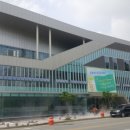 청수7로 이미지