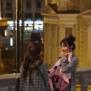 웬디하우스