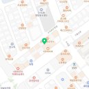 BEST유도관 이미지
