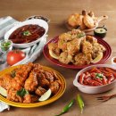 호식이두마리치킨 이미지