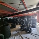 티스테이션 오창점 이미지