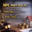 달성식자재마트