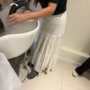 폴인헤어 | 군자 미용실 폴헤어 실크클리닉 솔직후기