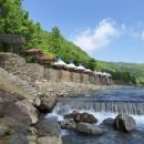 솔내음숲속작은집 이미지