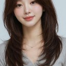 취향 저격! 기분 전환 제대로 되는 마법 같은 일산미용실 후기