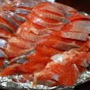 대일회수산 이미지