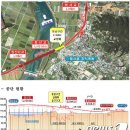 국도19호선 이미지